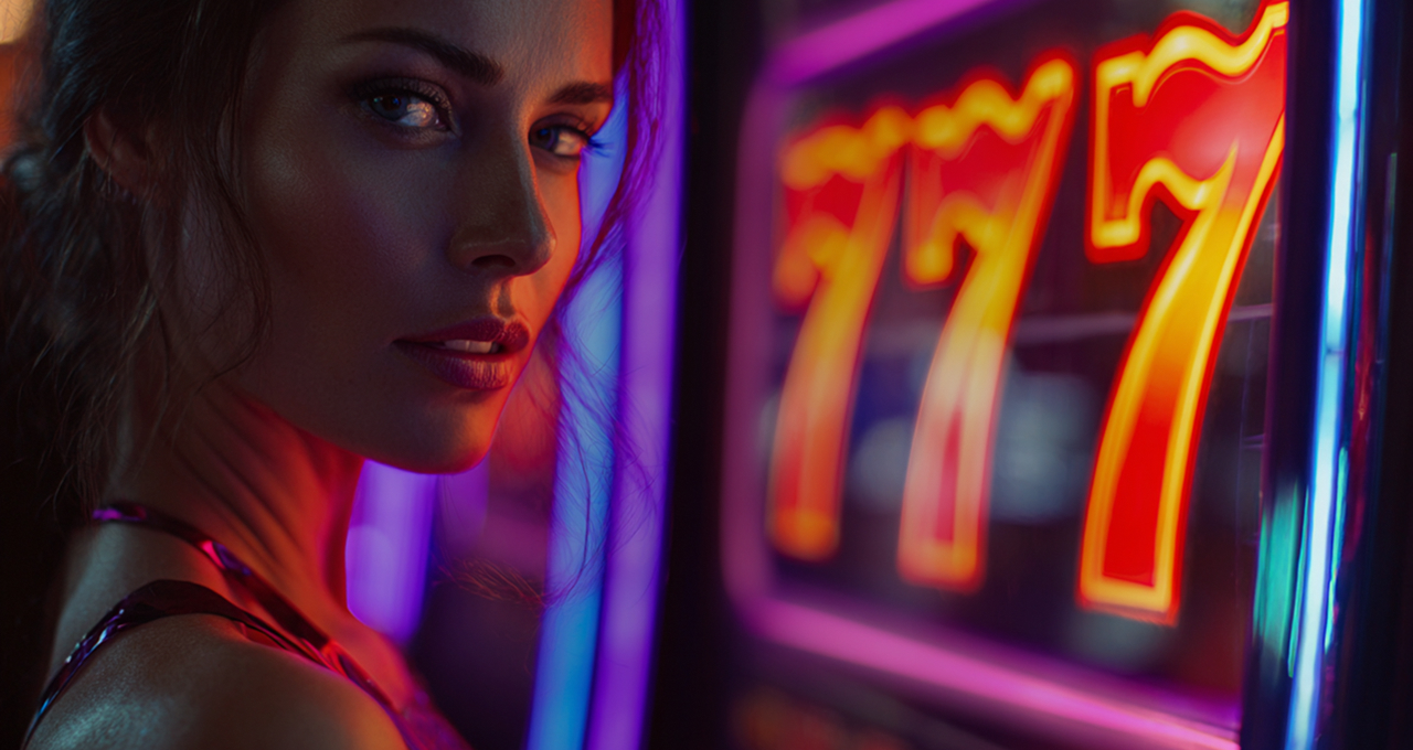 7bit Casino
