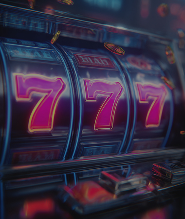 7bit Casino