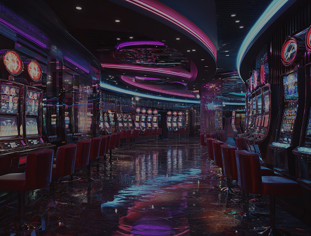 7bit Casino