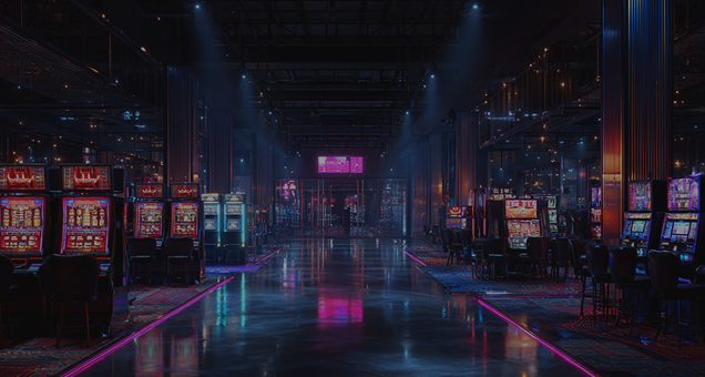 7bit Casino