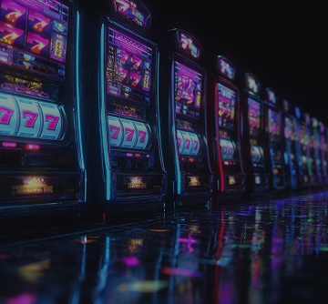 7bit Casino