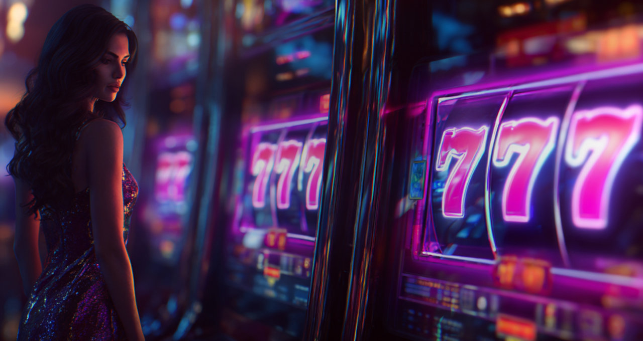 7bit Casino